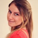 Author Picture