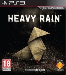 Heavy_Rain_Uncut.jpg