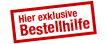 HierexklusiveBestellhilfe.png