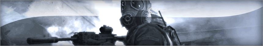header_v1_05.gif