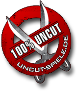 Header Logo