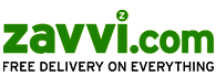 zavvi.co.uk-logo_37.gif