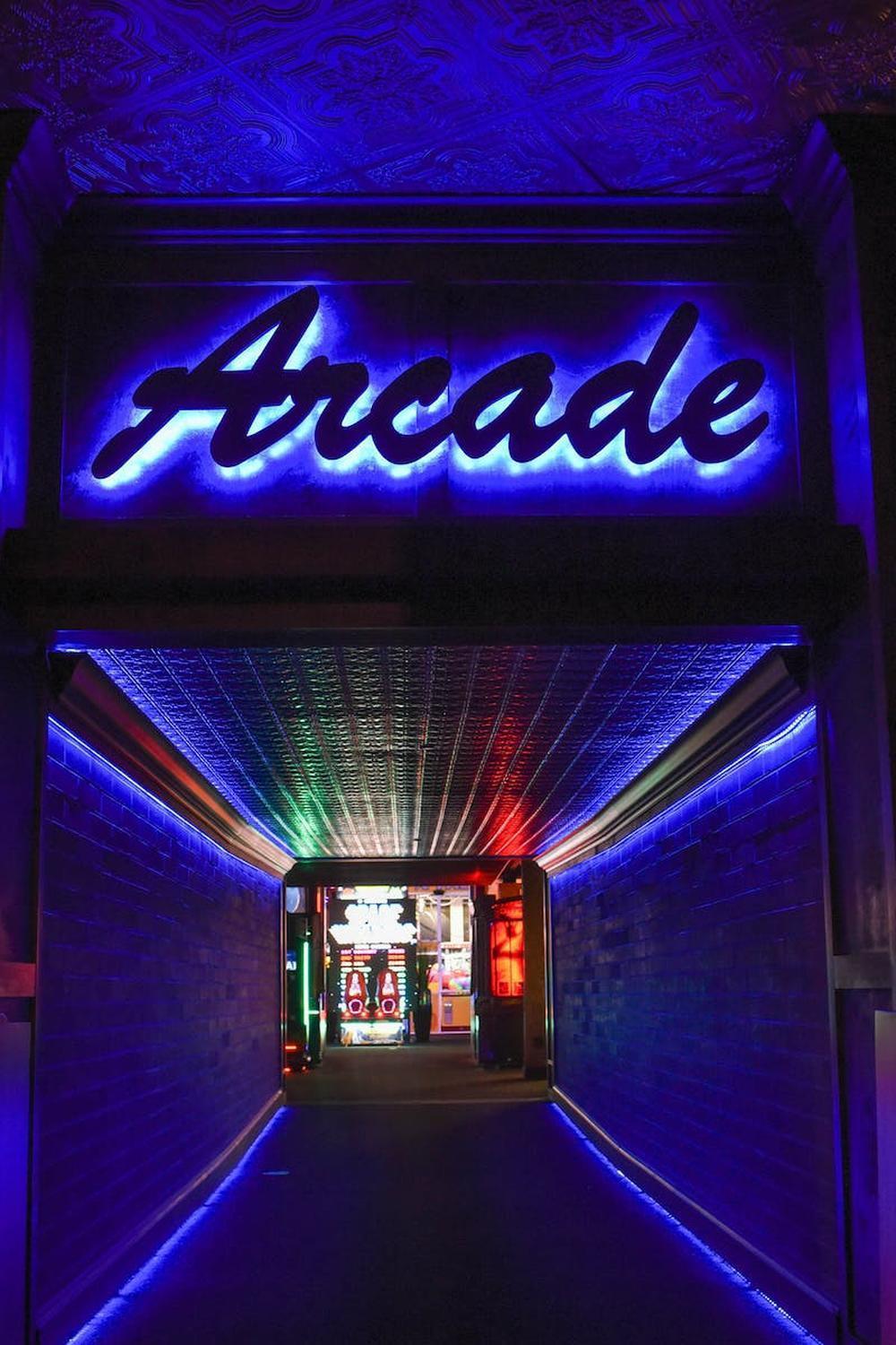 arcade_facade