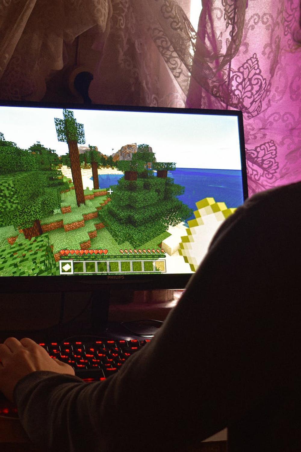 flat_screen_computer_monitor