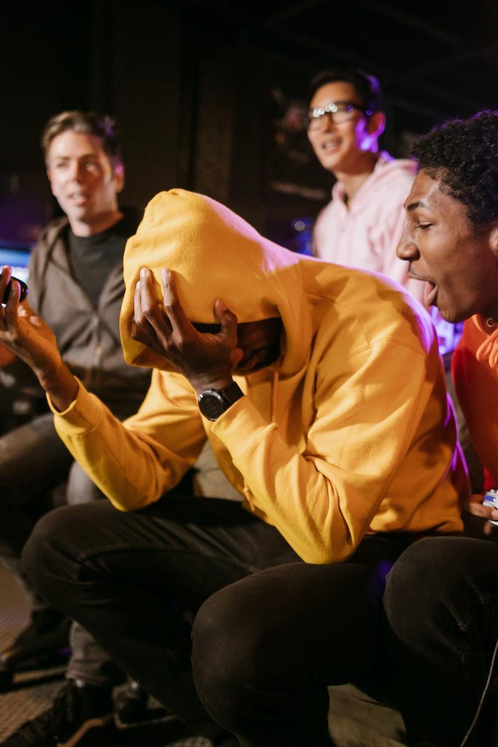 friends_having_fun_playing_a_video_game