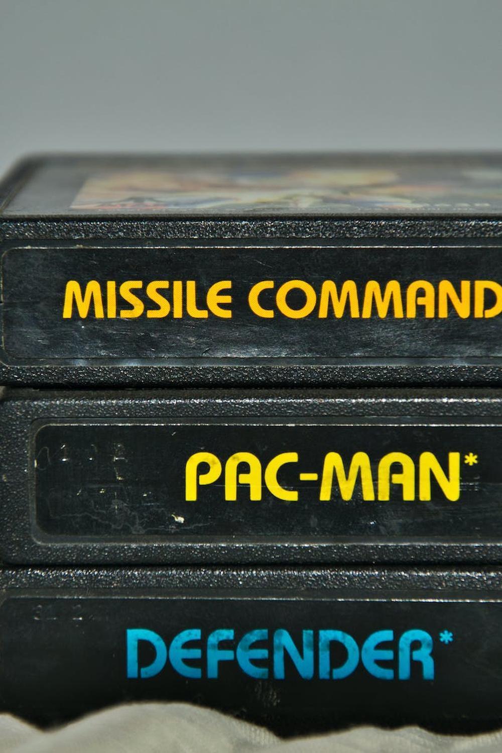 game_cartridges