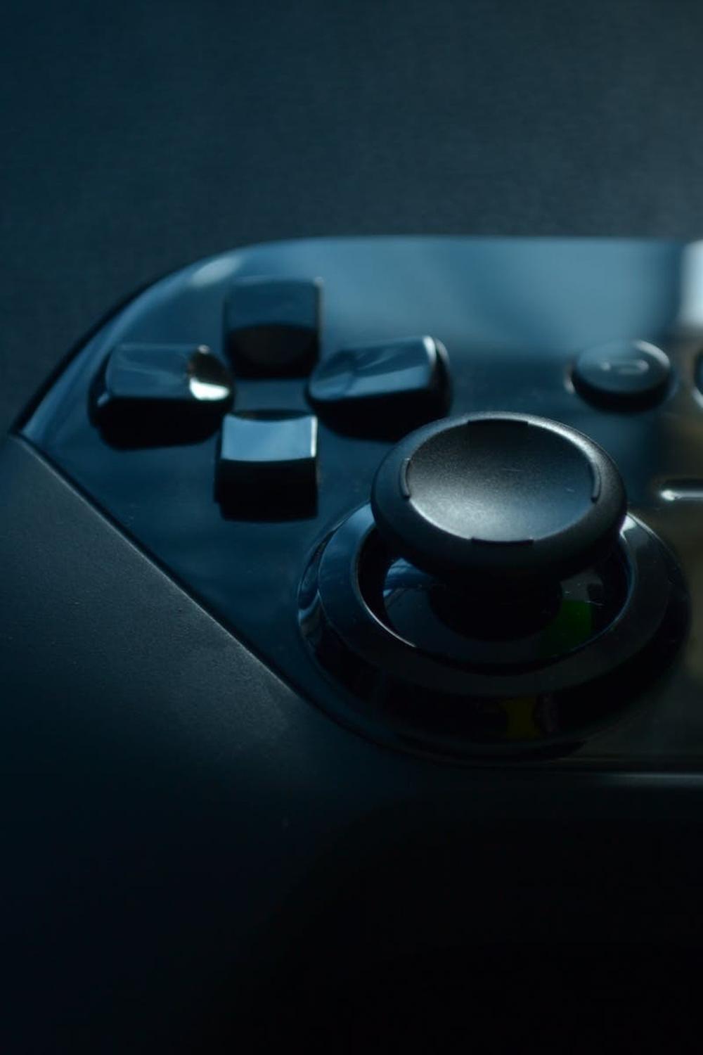 game_controller