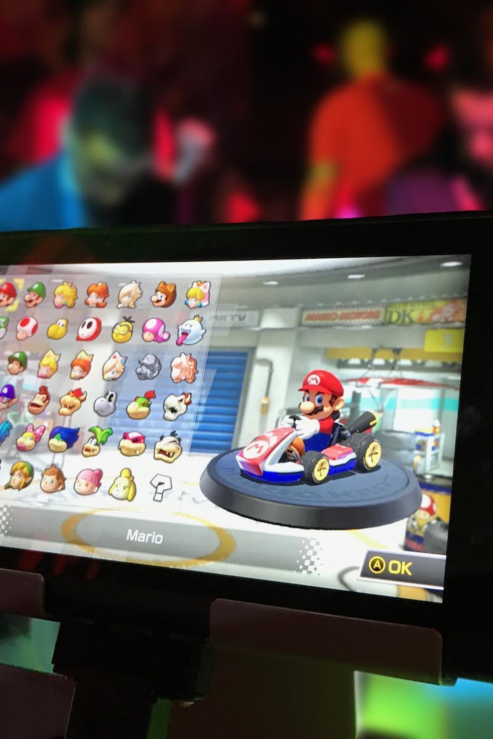 turned_on_red_and_green_nintendo_switch