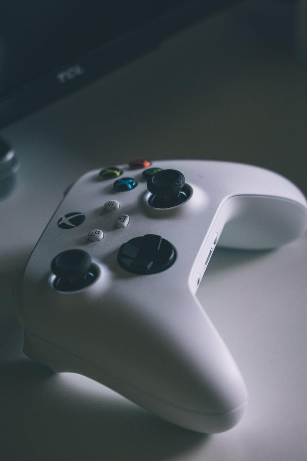 xbox_controller